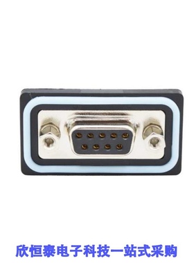 YDFW1515TB-203L01310/YDFW1918T-202L05015/YDFW1918T-202W04015