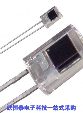 SFH 206K/SFH 213/SFH 213 FA