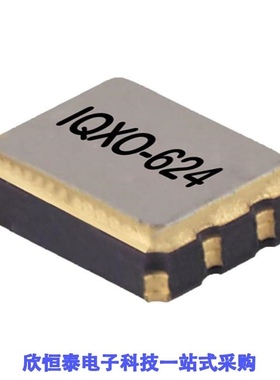 LFSPXO083320RL3K/LFSPXO083322RL3K/LFSPXO083325REEL