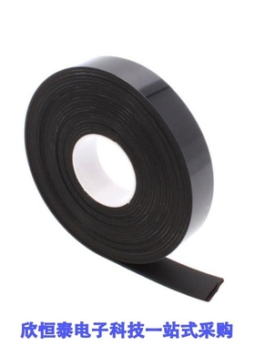 LS-102M2G--A3548/LS-1037LM-10X10-5PK/LS-1037LMPSA-10X10-5PK