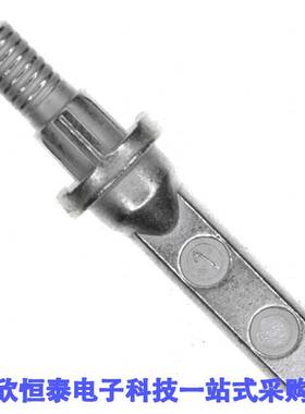 1-1469491-3连接器 《 KEY GUIDED PIN VITA46    》