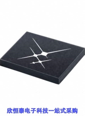 SKY68020-11/SKY68020-11EK1/SKY68031-11