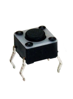 CT11024.3F160/CT11025.0F160/CT11025.0F260