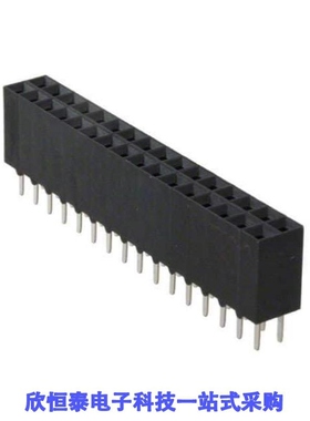 1-146762-8/1-146893-1/1-1469267-1