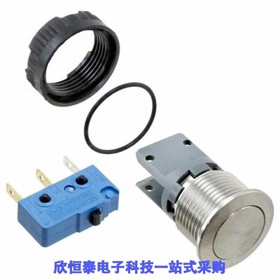 1241.6612.1120000 1241.6611.1130000 1241.6621.1110000