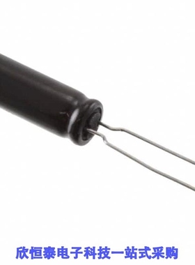 EEU-FS1J121B/EEU-FS1J121LB/EEU-FS1J181