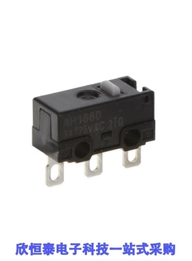 AH1660/AH166061/AH1662