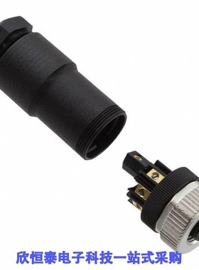 1410665/1410Y1000823MXTE03/1411