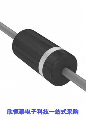 EGP20D-E3/54/EGP20D-E3/73/EGP20F