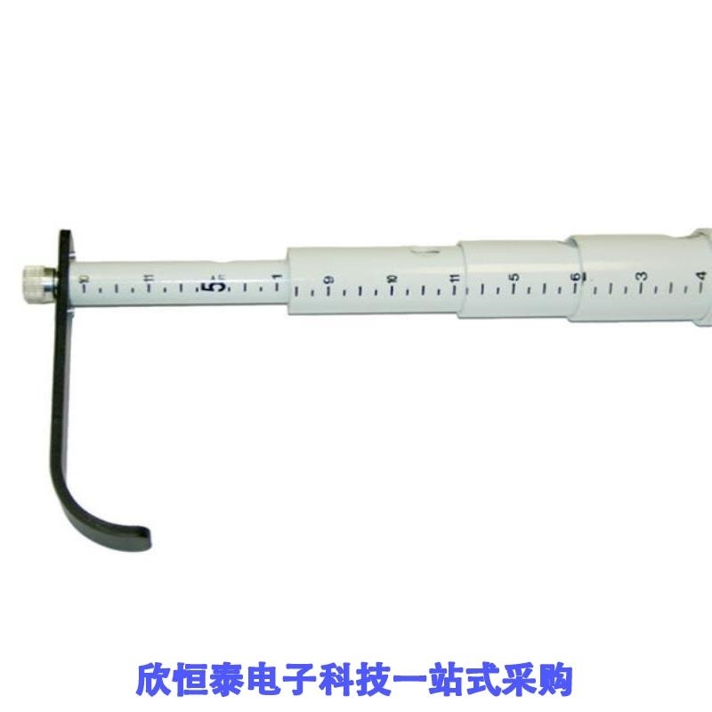 5HTP-150H 5HTP-160H 5HTP-125H