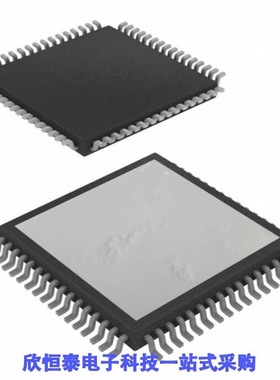 TAS5613PHD/TAS5614ADKD/TAS5614ADKDR