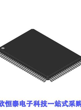 CY7C1340A-66AI芯片 《 STANDARD SRAM, 128KX32, 7NS    》