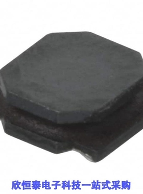 NR3012T1R0N/NR3012T1R5N/NR3012T220M