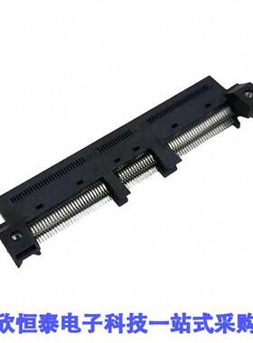 ME1014013401311 null Amphenol