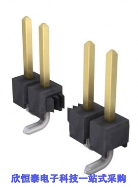 M20-8770842/M20-8770842R/M20-8770846