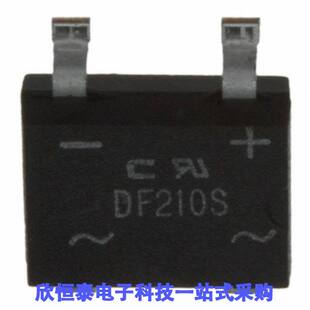 DF210S null Comchip Technology