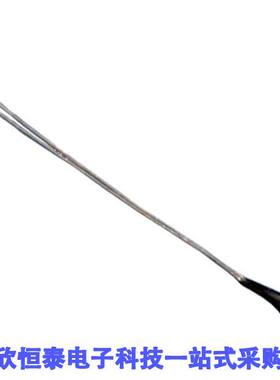 ACW107传感器，变送器 《 THERM NTC 100KOHM 4201K BEAD    》