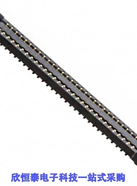 AXE560124/AXE560127/AXE560127A