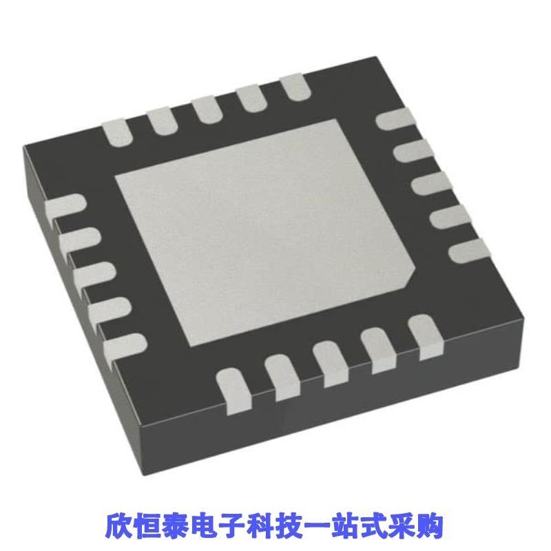 MAX20003ATPB/V+T MAX20003ATPB/V+ MAX20003ATPA/V+TC2