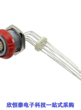 PLB3G220010/PLB3G220014/PLB3G420002