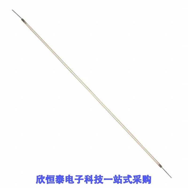 BF20226-24B BF20292-24B BF20218-24B