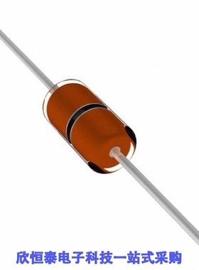 AL03006-1576-101-G1/AL03006-165.9-55-G1/AL03006-17.53K-98-G1