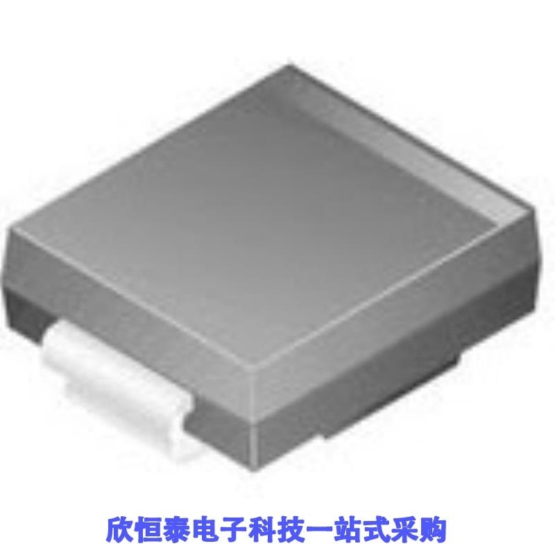 MUR360S V7G MUR360S R7G MUR360SB R5G