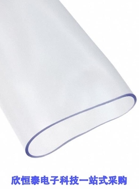 P10511/2 CL007/P10511/4 BK007/P10511/8 BK007