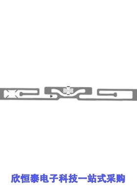 RF600592/RF600593/RF600598