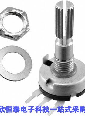 P170N2-QC25BR1K null TT Electronics