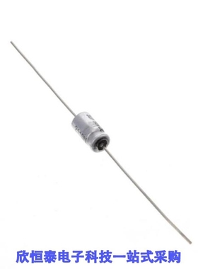 TE1202-E3/TE1205/TE1205-E3