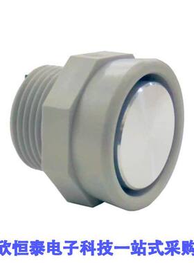 MB7092-200 null MaxBotix Inc.