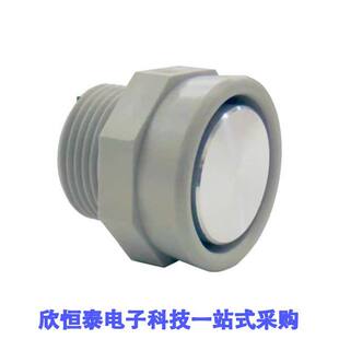 MB7092 null MaxBotix Inc. 200