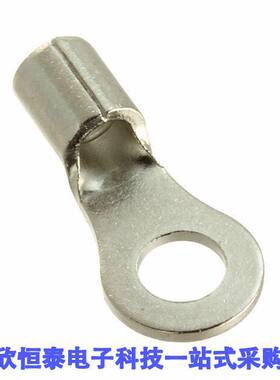 P10-10RHT6-E连接器 《 CONN RING CIRC 10-12AWG #10    》