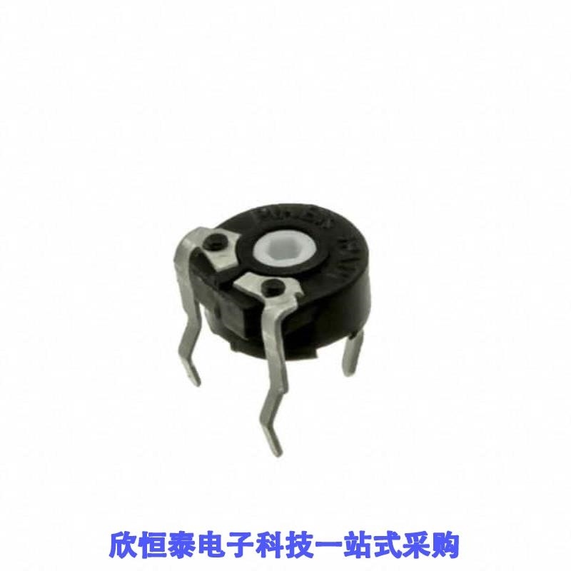 PT6MV-105A2020-PM PT6MV-104B2020 PT6MV-103A2020