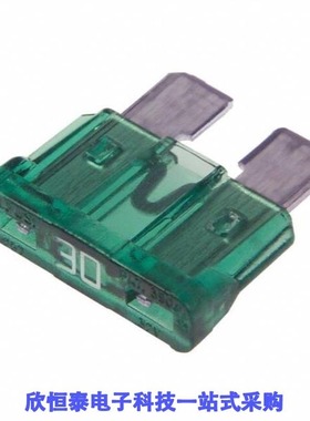 0257030.PXPV/0257035.PXPV/0257040.PXAPC