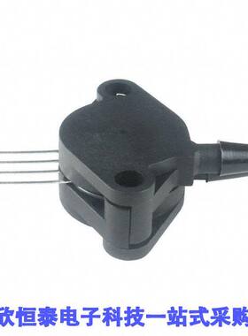 NSCSHHN030PDUNV null Honeywell