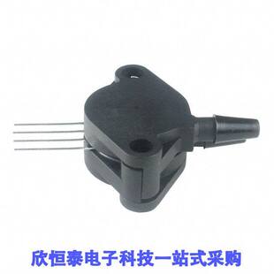 NSCSHHN030PDUNV Honeywell null