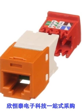 CJ5E88TGOR/CJ5E88TGOR-24/CJ5E88TGR