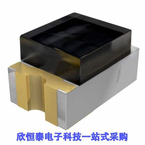 PT17-21B/L41/TR8 null Everlight Electronics Co Ltd