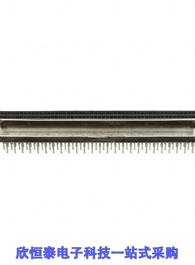 5786554-9/5786555-5/5786555-7