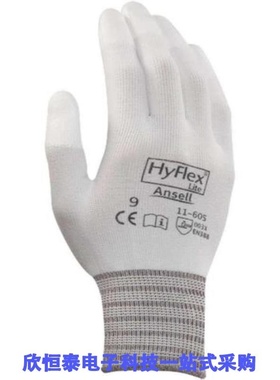 104662/104666-2/104666-3