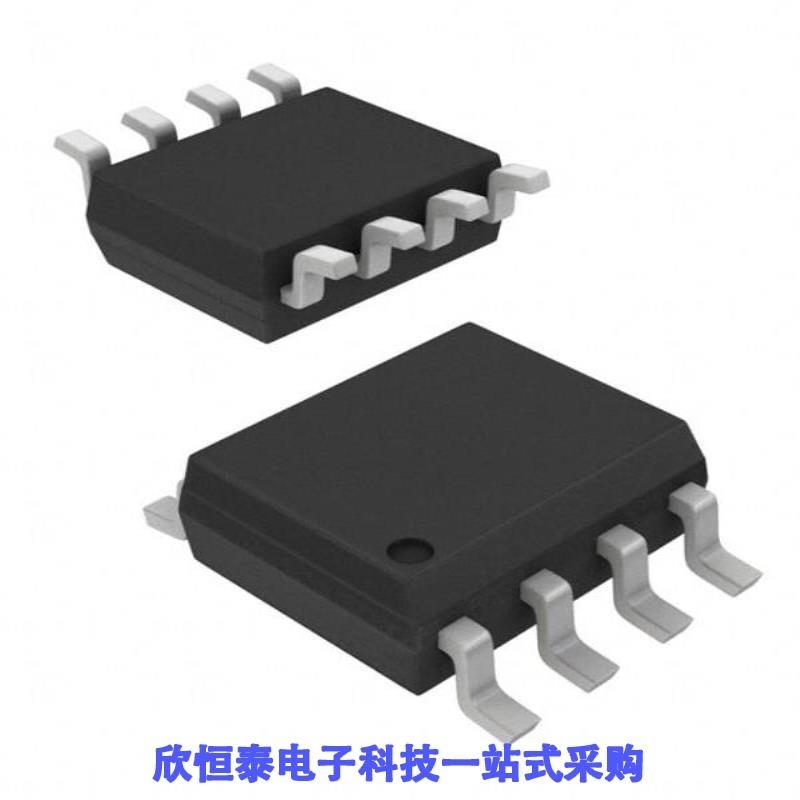 MOC217M MOC216VM MOC217R1M