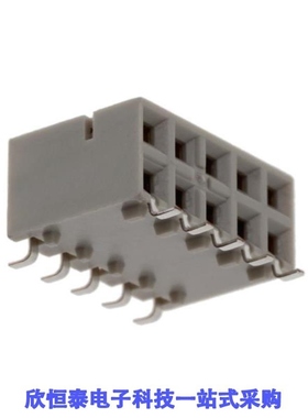 71609-305ALF/71609-305LF/71609-306LF