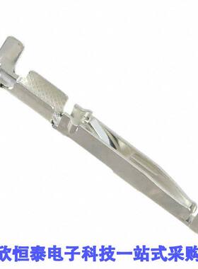 RP13A-SC-122连接器 《 CONTACT SO【ET 24-28AWG CRIMP    》