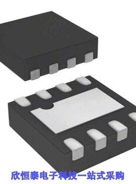 STBP110CVDJ6F/STBP110ETDJ6F/STBP110GTDJ6F