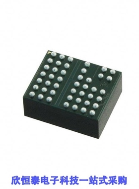 LTM8048IY#PBF/LTM8048MPY/LTM8049EY#PBF