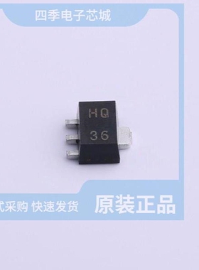 2SD1007-Q/2SD1007Q/2SD1012F-SPA-AC