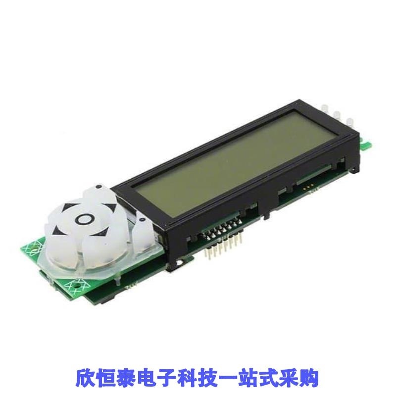 GLK19264A-7T-1U-FGW GLK19264A-7T-1U-TCI GLK19264A-7T-1U-WB