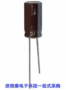 BCC2R7M106YS1O20A2NS01/BCC2R7M127YS1860A2NP01